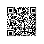 AF1206FR-07165KL QRCode