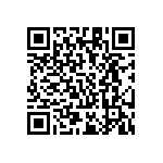 AF1206FR-07180KL QRCode