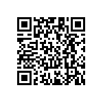 AF1206FR-071K8L QRCode