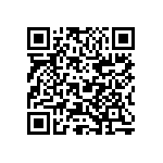 AF1206FR-071R5L QRCode