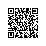 AF1206FR-07200KL QRCode