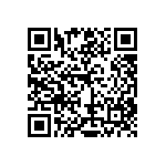 AF1206FR-07270RL QRCode