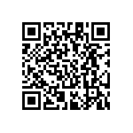 AF1206FR-072K05L QRCode