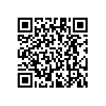 AF1206FR-072K61L QRCode