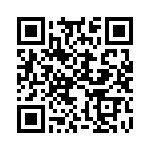 AF1206FR-072KL QRCode