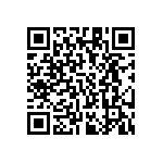 AF1206FR-0730K1L QRCode