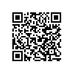 AF1206FR-0730KL QRCode