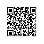 AF1206FR-073K3L QRCode