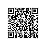 AF1206FR-073K9L QRCode