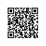 AF1206FR-07470RL QRCode