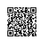 AF1206FR-07475RL QRCode