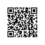 AF1206FR-07510KL QRCode