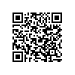 AF1206FR-0751RL QRCode