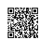 AF1206FR-075M11L QRCode