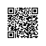 AF1206FR-078K2L QRCode