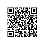 AF1206JR-07200RL QRCode