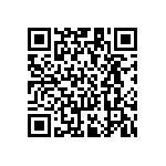 AF1206JR-072R2L QRCode