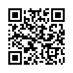 AF1206JR-072RL QRCode