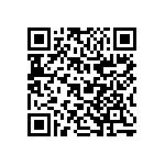 AF1206JR-0730KL QRCode