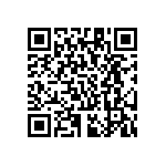 AF1206JR-07330KL QRCode