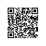 AF1206JR-073R9L QRCode