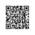 AF1206JR-074K7L QRCode