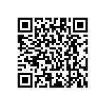 AF1206JR-07820KL QRCode