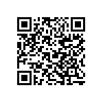 AF1210FR-0710KL QRCode