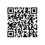 AF1210FR-0711K3L QRCode