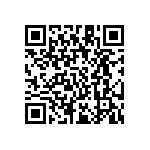 AF1210FR-07127KL QRCode