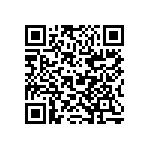 AF1210FR-0712KL QRCode