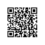 AF1210FR-0712R7L QRCode