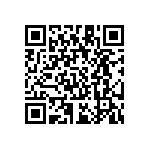 AF1210FR-07130RL QRCode