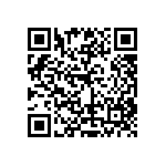 AF1210FR-07137RL QRCode