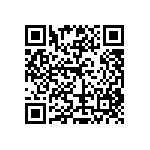 AF1210FR-0713R3L QRCode