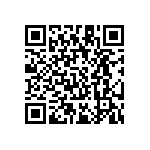 AF1210FR-07140RL QRCode