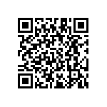 AF1210FR-07147RL QRCode