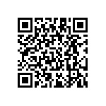 AF1210FR-07150RL QRCode