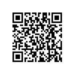 AF1210FR-07154KL QRCode