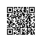 AF1210FR-0715R4L QRCode