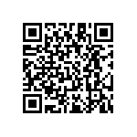 AF1210FR-0715R8L QRCode