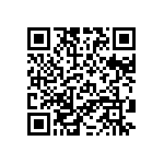 AF1210FR-07174KL QRCode