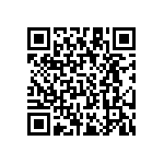 AF1210FR-0717K8L QRCode