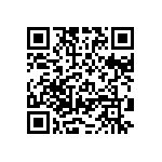 AF1210FR-0719R1L QRCode