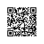 AF1210FR-071K18L QRCode