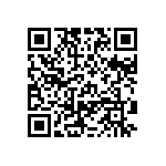 AF1210FR-071K24L QRCode