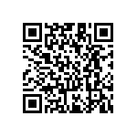 AF1210FR-071K2L QRCode