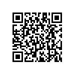 AF1210FR-071K62L QRCode