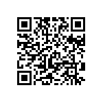 AF1210FR-071K82L QRCode