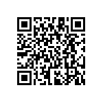 AF1210FR-07232KL QRCode